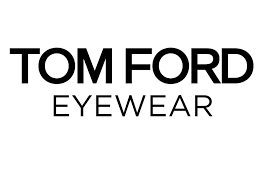 TomFordEyewear